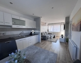 Eladó lakás Harkány 39 990 000 Ft