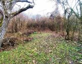 Eladó telek/földterület Verőce 18 990 000 Ft