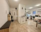 Eladó lakás Pécs 47 900 000 Ft