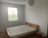 Kiadó lakás Győr 150 000 Ft