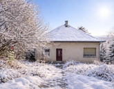 Eladó telek/földterület Budapest III. ker 285 000 000 Ft