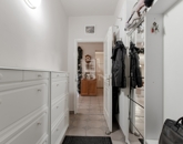 Eladó családi ház Hatvan 141 990 000 Ft