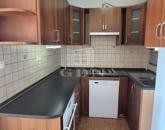 Kiadó lakás Százhalombatta 240 000 Ft