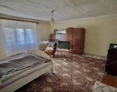 Eladó családi ház Diósviszló 17 000 000 Ft