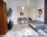 Eladó családi ház Makó 60 000 000 Ft