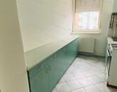 Komárom Szívében 2. emeleti, 54 m²-es, szigetelt tégla lakás eladó!