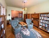 Eladó lakás Budapest III. ker 97 500 000 Ft