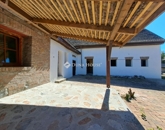 Eladó családi ház Kásád 44 900 000 Ft