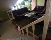 Otthont és biztos jövedelmet nyújtó több szintes ház Eladó Tatabányán!