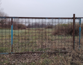 Eladó telek/földterület Monor 85 000 000 Ft