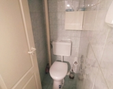 Kiadó lakás Budapest VIII. ker 220 000 Ft