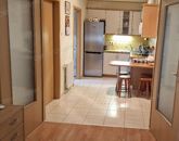 Eladó lakás Siófok 97 900 000 Ft