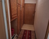 Eladó lakás Békéscsaba 32 900 000 Ft