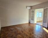 Cegléd Újvárosi részén családi ház eladó!