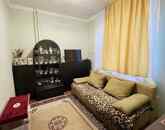 Eladó családi ház Nyíregyháza 62 900 000 Ft