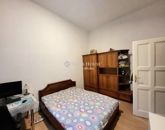 Eladó lakás Budapest VII. ker 73 000 000 Ft