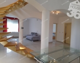 Eladó családi ház Barcs 107 000 000 Ft