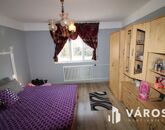 Eladó családi ház Kétegyháza 15 000 000 Ft