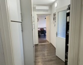 Eladó lakás Budapest IV. ker 90 000 000 Ft