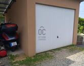 Eladó családi ház Zalaegerszeg 69 900 000 Ft