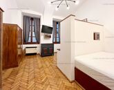 Eladó lakás Budapest V. ker 99 000 000 Ft