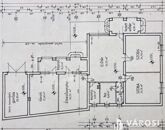 Eladó családi ház Szentes 63 000 000 Ft