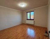 Eladó családi ház Nyírtura 74 900 000 Ft