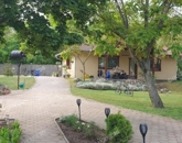 Eladó családi ház Ballószög 199 000 000 Ft