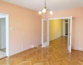 Eladó lakás Budapest XI. ker 75 000 000 Ft