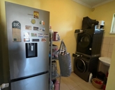 Eladó lakás Nyíregyháza 58 000 000 Ft