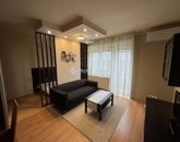 Eladó lakás Pécs 32 500 000 Ft