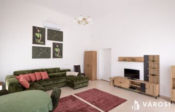 Kiadó iroda/üzlethelyiség