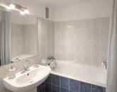 Eladó lakás Budapest III. ker 67 000 000 Ft