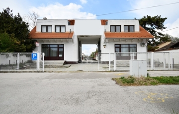 Kiadó iroda/üzlethelyiség