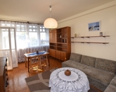 Eladó lakás Debrecen 55 900 000 Ft