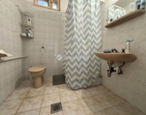 Eladó családi ház Százhalombatta 85 000 000 Ft