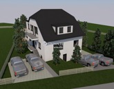 Eladó lakás Budapest III. ker 140 950 000 Ft