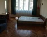 Eladó lakás Budapest IX. ker 51 900 000 Ft
