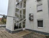 Eladó lakás Pécs 46 900 000 Ft