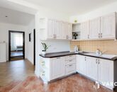 Eladó családi ház Gyula 79 900 000 Ft