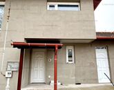 Eladó családi ház Göd 119 000 000 Ft