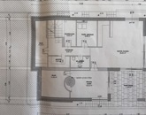 Eladó családi ház Budapest III. ker 398 000 000 Ft