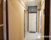 Eladó lakás Győr 53 900 000 Ft