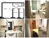 Eladó lakás Budapest XVI. ker 60 500 000 Ft