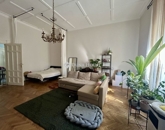 Eladó lakás Budapest XI. ker 125 000 000 Ft