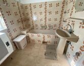 Eladó lakás Kiskunhalas 33 900 000 Ft