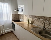 Eladó lakás Pécs 41 900 000 Ft