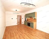 Eladó lakás Győr 63 900 000 Ft