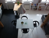 Eladó lakás Budapest I. ker 99 900 000 Ft