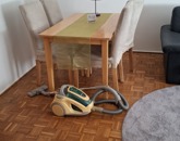 Kiadó lakás Békéscsaba 98 000 Ft